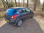 80.000km AUTOMAAT Opel Corsa 2011, 86 pk, 750 kg, 4 cilinders, 1229 cc