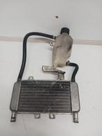 Piaggio radiateur, Ophalen of Verzenden