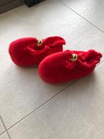 Efteling sloffen, Verzamelen, Efteling, Ophalen of Verzenden, Zo goed als nieuw, Kleding