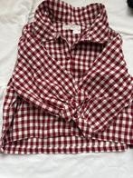 Diverse blousen en veel meer van Zara- Maat 98, Ophalen of Verzenden, Zo goed als nieuw, Jongen of Meisje