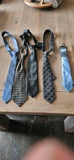 Te koop: stropdassen, Kleding | Heren, Stropdassen, Ophalen of Verzenden, Zo goed als nieuw
