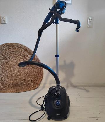 Princess Kledingstomer 1800W - Goed Werkend! beschikbaar voor biedingen