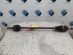 CITROEN C1 1.0-12V Séduction  [R_DRIVESHAFT] 2008, Gebruikt, -, -, Ophalen of Verzenden