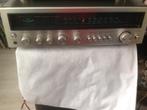 Kenwood KR-4400 AM/FM Stereo Receiver,Rotel RX-254 Receiver, Overige merken, Ophalen of Verzenden, Zo goed als nieuw, Minder dan 60 watt