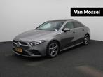 Mercedes-Benz A-klasse 180 Business Solution AMG | Automaat, 4 cilinders, Origineel Nederlands, Bedrijf, 690 kg