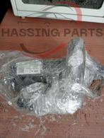 Volkswagen Caddy startmotor 02Z911024H, Ophalen of Verzenden, Gebruikt, Opel