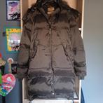 Goede parajumpers winterjas, Kleding | Dames, Jassen | Winter, Ophalen of Verzenden, Gedragen, Zwart