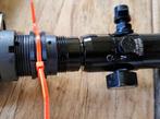HPA MTW Tournament Lock | 3D-geprint | Airsoft, Ophalen of Verzenden, Nieuw