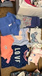 Pack of 12- Carters brand- 12-18 months onesies & pants, Kinderen en Baby's, Zo goed als nieuw, Ophalen