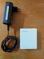 Huawei OptiXstar HG8010Hv6-10 GPON Terminal, Ophalen of Verzenden, Gebruikt, Huawei