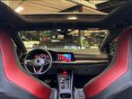 Volkswagen Golf 2.0 TSI GTI Clubsport 45 Jahre| € 36.999,0, 74 €/maand, 4 cilinders, 1984 cc, Adaptive Cruise Control
