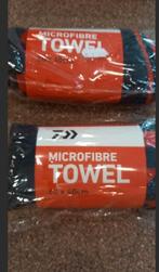 Diverse Daiwa Accessoires, Overige typen, Nieuw, Ophalen of Verzenden, Nvt