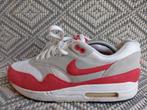 Nike Air Max 1 Sport Red
43, Kleding | Heren, Schoenen, Overige kleuren, Nike, Ophalen of Verzenden, Sneakers of Gympen