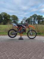 Ktm 85sx grote en kleine wielen 2012, 6 versnellingen, Ophalen, Overige merken, 85 cc