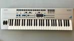 Novation KS5 synth, Ophalen, Gebruikt, Overige aantallen, Novation
