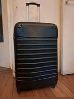 Te koop!LTV merk reiskoffer/Baggage., Ophalen, Hard kunststof