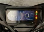 Honda CBR 650 R (bj 2020), Motoren, Honda, 4 cilinders, Bedrijf, Onbekend