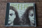 Tuck & Patti - Dreams (cd), Ophalen of Verzenden, 1980 tot heden, Gebruikt, Jazz