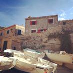 Port de Valldemossa Mallorca 2/3P, 2 slaapkamers, Overige typen, Aan zee, Ibiza of Mallorca