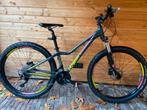 Giant Liv Tempt 2 LTD XS - Meisjes/dames Mountainbike, Gebruikt, Hardtail, Giant, Dames