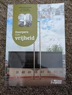 Doarpers over vrijheid - 80 jaar vrijheid Denekamp, Boeken, Geschiedenis | Stad en Regio, Ophalen of Verzenden, Nieuw