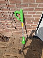 Elektrische onkruid brander., Tuin en Terras, Onkruidbranders, Ophalen of Verzenden