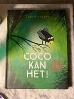 Coco kan het!, Ophalen of Verzenden, Zo goed als nieuw