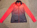 Sportjack dames maat M SJENG NIEUW met 2 ritszakken, Maat 38/40 (M), Nieuw, T, Ophalen of Verzenden