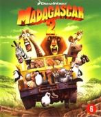 Dvd Madagascar.DreamWorks uit 2009/Speelduur 86 min, Tekenfilm, Amerikaans, Ophalen of Verzenden, Zo goed als nieuw
