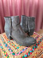 Nette dames laarsjes Fabulouse fabs maat 40, Ophalen of Verzenden, Zo goed als nieuw, Overige kleuren