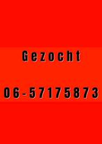 Gezocht Apple Macbook Ipad Imac inkoop, Ophalen of Verzenden, Zo goed als nieuw
