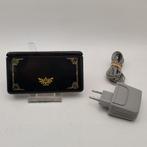 Nintendo 3DS The Legend Of Zelda 25th Anniversary €319.99, Avontuur en Actie, N, N, 1 speler