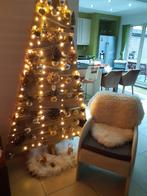 Fauteuil als nieuw, Ophalen, Zo goed als nieuw, 75 tot 100 cm, 50 tot 75 cm