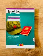 Feniks ‘Tijdvakken en Historische Contexten’ VWO 3e editite, Boeken, VWO, Geschiedenis, ThiemeMeulenhoff, Ophalen of Verzenden
