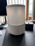 Vocolink smart luchtbevochtigers te koop, Witgoed en Apparatuur, Luchtbehandelingsapparatuur, Ophalen of Verzenden, Zo goed als nieuw