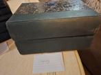 Libelle ingebonden jaargang 1949 en paar losse, Boeken, Ophalen of Verzenden, Gelezen, Damesbladen