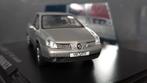 Renault Vel Satis Beige Angora 1:43 Norev Pol, Hobby en Vrije tijd, Modelauto's | 1:43, Verzenden, Nieuw, Auto, Norev