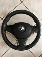 BMW E90/E91/E92/93 Stuurwiel, Verzenden, Gebruikt, BMW