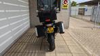 BMW R 1250 GS VERLAAGDE UITVOERING (bj 2019), Bedrijf, Toermotor