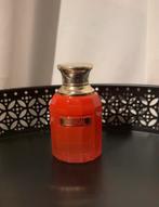 JPG Scandal Le parfum, Verzenden, Zo goed als nieuw, Glas, Minder dan 50 cm