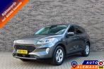Ford Kuga 2.5 PHEV Cool & Connect | Trekhaak | Rijklaarprijs, 12 maanden, Gebruikt, 4 cilinders, Bedrijf