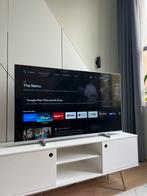 Philips 55PUS7956/12 | SMART-TV | Ambilight | 55 inch, Ophalen, Philips, LED, Zo goed als nieuw