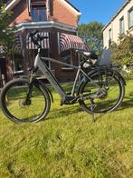 Puch Q4.8 Ebike ZGAN, Ophalen of Verzenden, Zo goed als nieuw, 50 km per accu of meer, Overige merken