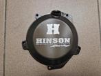 Ktm Hinson koppelingsdeksel 250-350 exc-f 2020-2023 zgan, Ophalen of Verzenden, Zo goed als nieuw