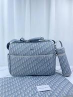 Dior Luiertas Nieuw, Ophalen, Nieuw, Schoudertas