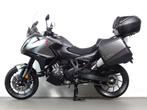 Honda NT1100 NT 1100 DCT, Bedrijf, Meer dan 35 kW, Toermotor, Cruise Control