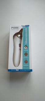 Gezichtsreiniger. Nieuw in verpakking, Sieraden, Tassen en Uiterlijk, Uiterlijk | Gezichtsverzorging, Ophalen, Nieuw, Gehele gezicht