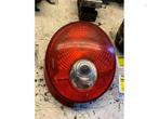 Achterlicht rechts van een Chevrolet Spark, Ophalen of Verzenden, 3 maanden garantie, Gebruikt, Chevrolet