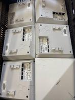 Partij Aerohive AP230 - AP250 Wireless AC Point - 81st, Ophalen of Verzenden, Gebruikt, Aerohive