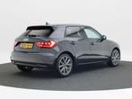 Audi A1 Sportback 25 TFSi Advanced | Cruise Control | CarPla, Auto's, Voorwielaandrijving, Stof, 95 pk, Origineel Nederlands